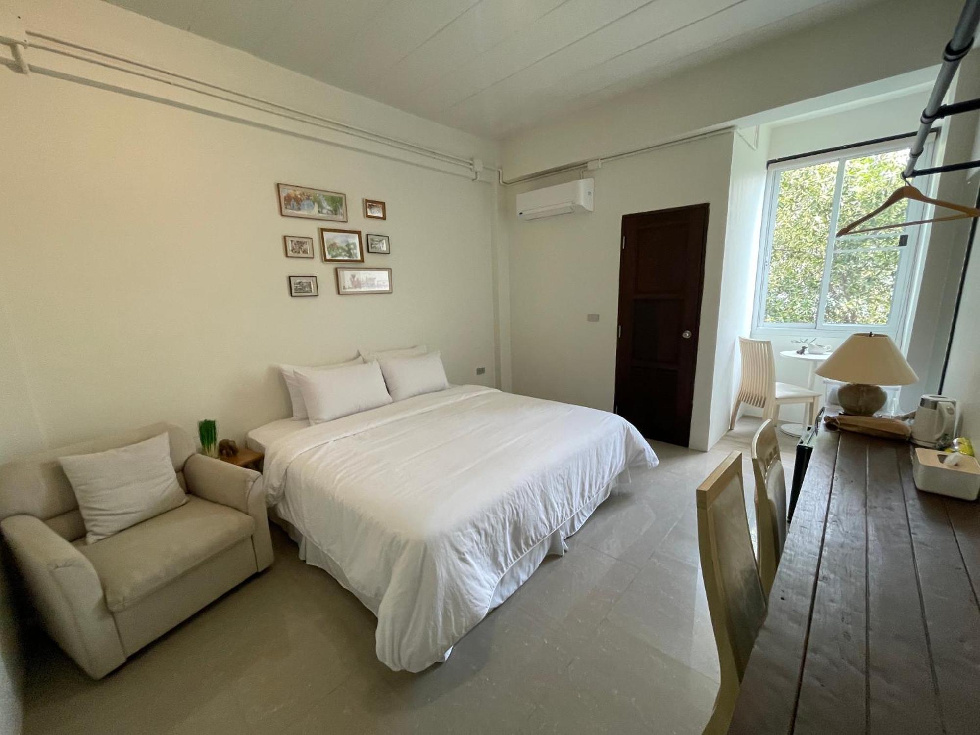 Self Check-In Apartment By Baiput Hometel Αγιουτάγια Εξωτερικό φωτογραφία